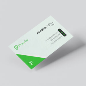 Free material 2